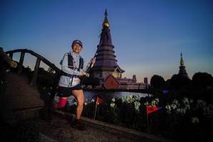 BIB: 
                            <button type="button" onclick="openModal(19239962)" class="btn btn-primary btn-sm float-right btn-popup" data-toggle="modal" data-target=".modal-high-quality">
                        <i class="fas fa-shopping-cart"></i> Add to Cart
                    </button>
                                            <button type="button" onclick="isThisMe(19239962, true)" class="btn btn-success btn-sm float-right btn-popup btn-isme hidden" data-toggle="tooltip" data-placement="bottom" title="นี่คือรูปของคุณใช่ไหม คลิกที่นี่เพื่อเอาเข้าอัลบั้ม">
                        <i class="fas fa-plus"></i> Add to album
                    </button>
                    <button type="button" onclick="isThisMe(19239962, false)" class="btn btn-warning btn-sm float-right btn-popup btn-isnotme hidden">
                        <i class="fas fa-ban"></i> Remove from album
                    </button>